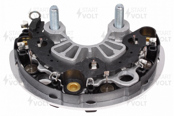 Punte diode VDB 0741 STARTVOLT